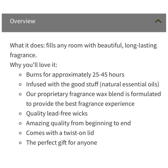 B&BW | ๐ Pumpkin Pecan Waffles Single Wick ๐ง - Picture 2 of 5